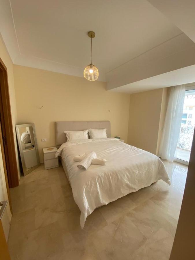 Casa Finance