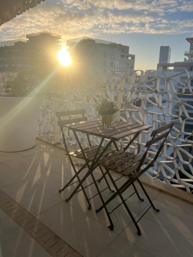 Casa Finance Casablanca