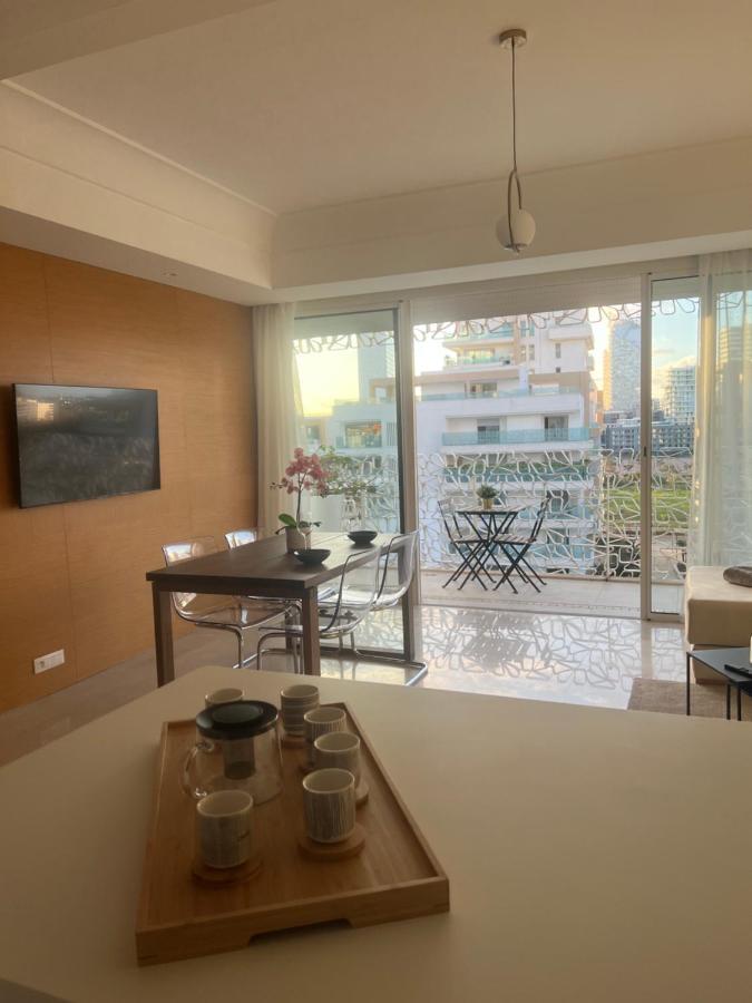 Casa Finance *